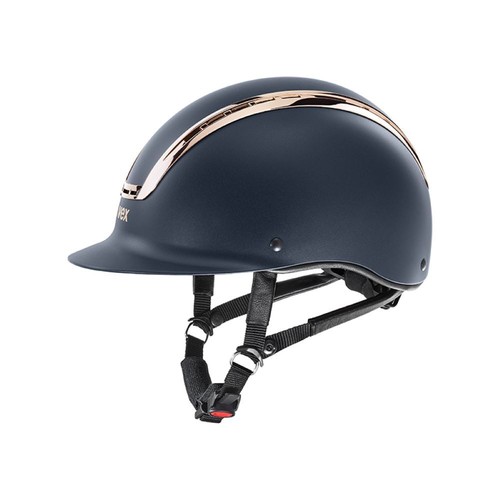 Uvex suxxeed chrome navy coral - navy,