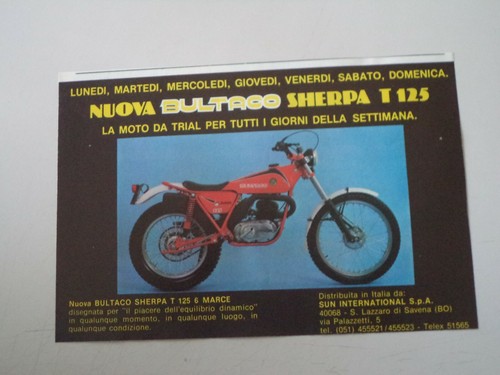 Advertising 1978 - advertising,