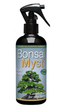 New product growth - **new,