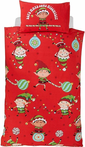 Christmas naughty elves - christmas,