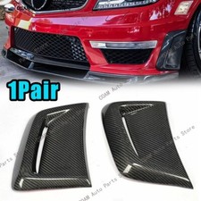 For Mercedes Benz C Class W204