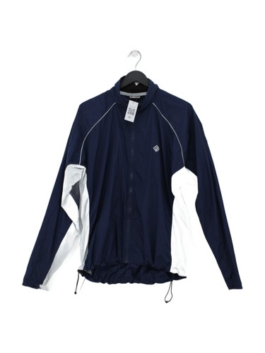 Ronhill windbreaker jacket - windbreaker,