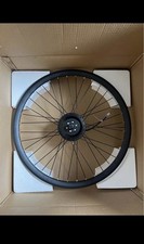 250w 48v bike conversion kit - e-bike,