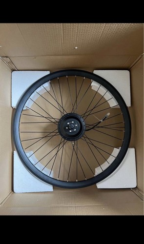 250w 48v bike - 250w, e-bike