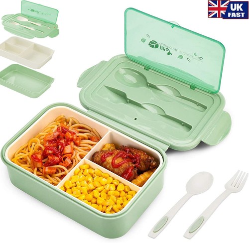 Bento lunch box for kids - lunch,