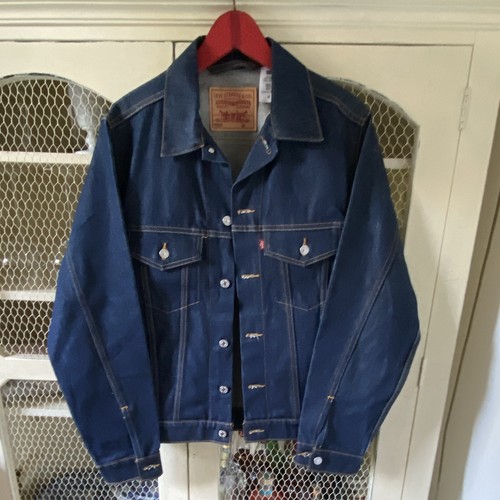 Levi strauss men - levi, men's