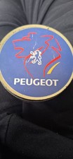 Peugeot Antique Travel Sweet
