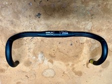 ITM Mantis Super Over 7075