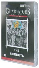 Gladiators of World War II The