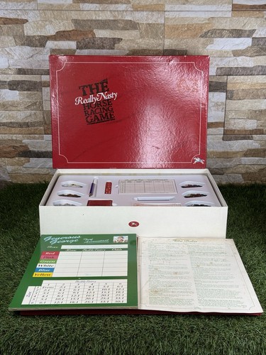 Upstarts vintage 1989 the - vintage,