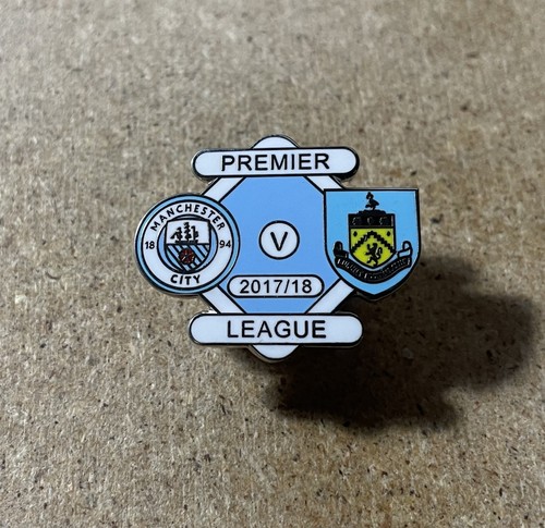 Manchester city west brom - city, v