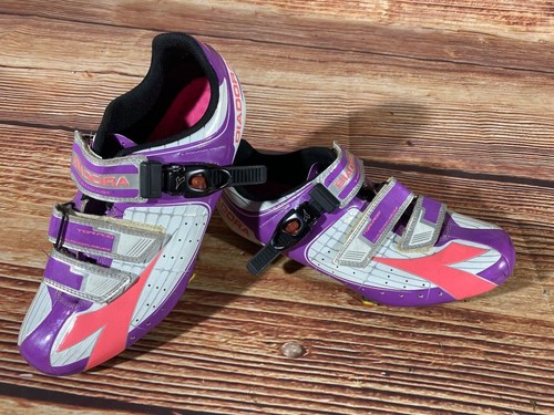 Diadora tornado road - road, cycling