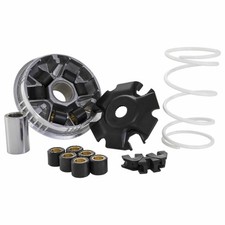 MALOSSI M5111885 MULTIVAR