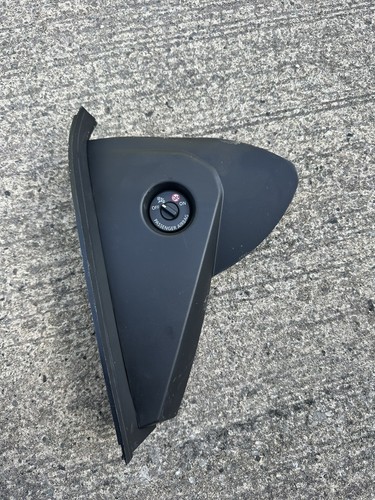 Renault scenic tech - renault, e-tech