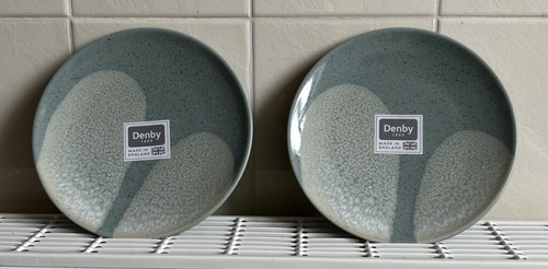 Denby kiln accents green - x,