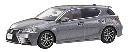 Kyosho original lexus - kyosho, 1/43