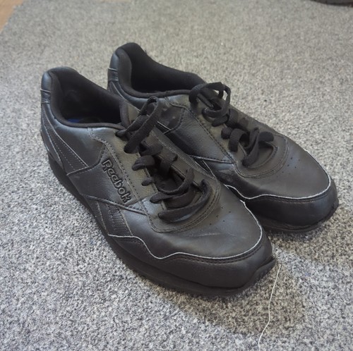 Reebok men classic - men's,