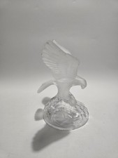 Cristal d'Arques Lead Crystal