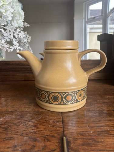 Kiln craft bacchus - kiln,