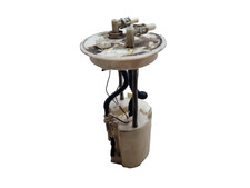 HONDA CRV FUEL PUMP IN TANK
