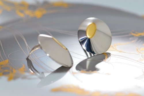 Georg jensen denmark clip - denmark,