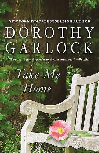 Take home - take, me