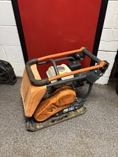 BELLE Pcx13/40 14” Wacker