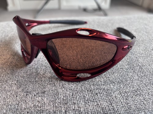 Oakley racing - oakley,