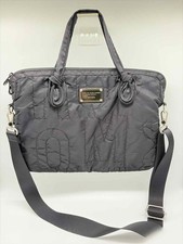 Marc By Marc Jacobs Black