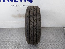 205/65/16C ROYAL BLACK ROYAL