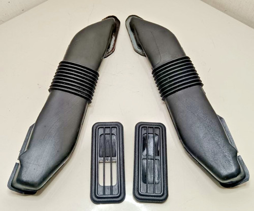 Toyoya starlet kp60 pair of - toyoya,
