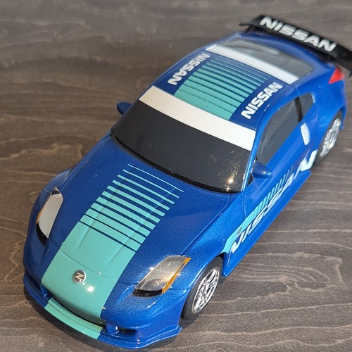 Scalextric c2736d brand - scalextric, new