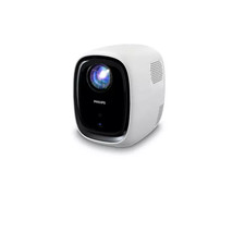 Philips NeoPix 130W Smart -