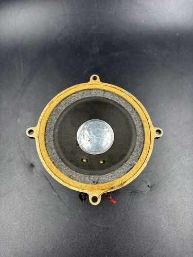 Wharfedale super moving - wharfedale,