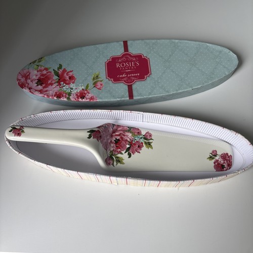 Cake slicer server - slicer,
