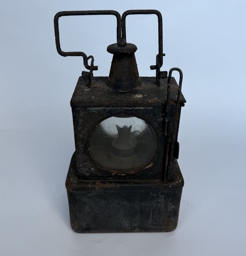 Antique c1900 1930 - antique, c1900-1930