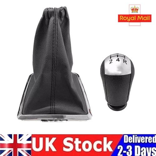 Speed gear stick shift knob - gear,