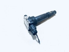 mn195616 Ignition Coil