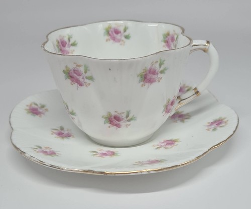 Wileman dainty fine - dainty, china