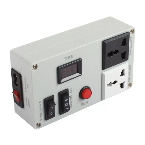 Etone precision digital - etone,