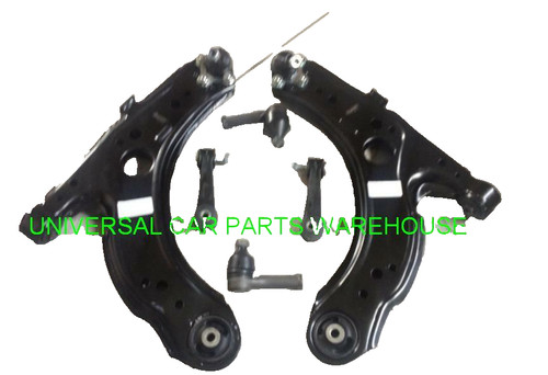 Golf gt tdi 98 04 - golf, 98-04