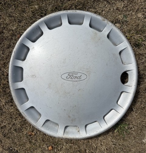 Genuine ford sierra mk1 - sierra,