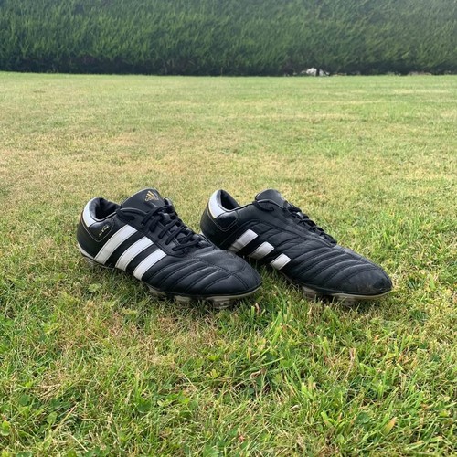 Adidas adipure adicore iii - adipure, fg