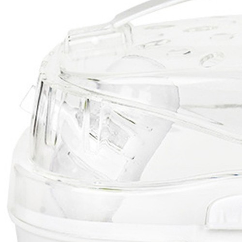 Hamster carrier cage exquisite - hamster,