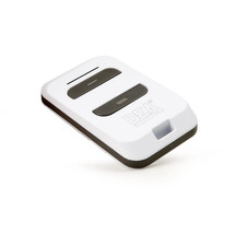 DEA GTX2 Gate & Garage Door