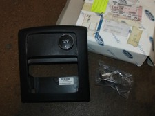 1784780 Interior Rear Ashtray