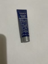 Kiehl's Facial Fuel Energizing