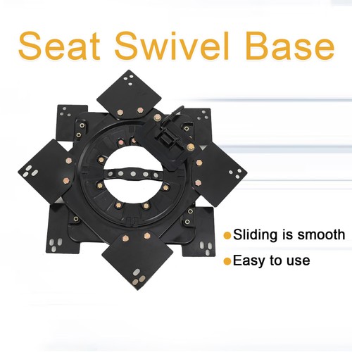 Seat conversion base - seat, premium