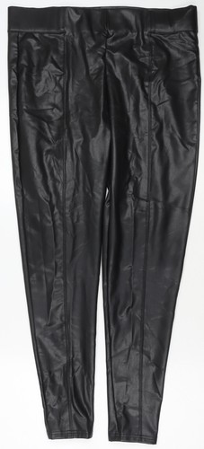 Marks and spencer womens black - spencer,