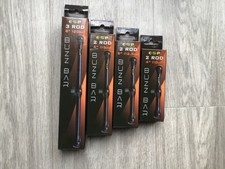 ESP Buzz Bars *NEW 2024 Carp